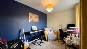 Photo 17- click for photo gallery